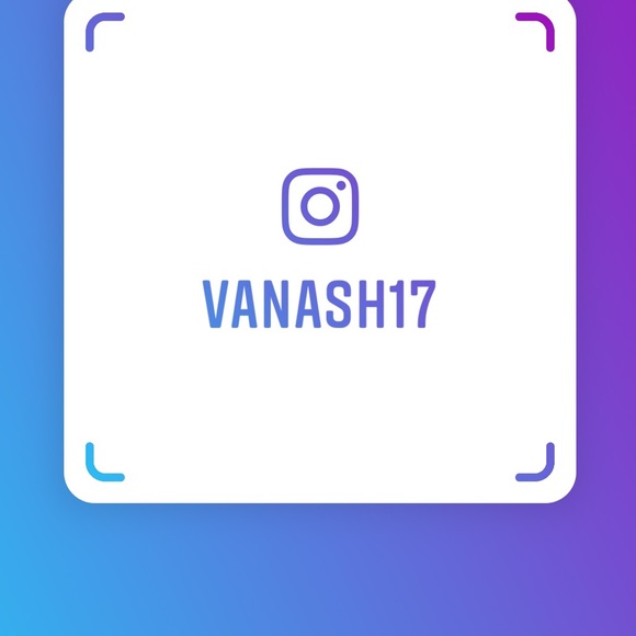 Compulsive Shopper/New to Resell - Picture 3 of 3